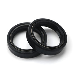Jetuplusllc 41mm fork seal kit installation guide view