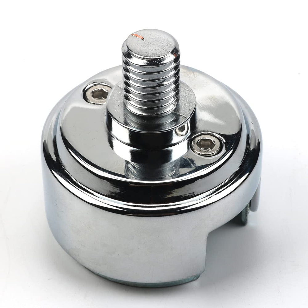 Jetuplusllc 70589B part-number shifter adapter compatible with multiple speeds