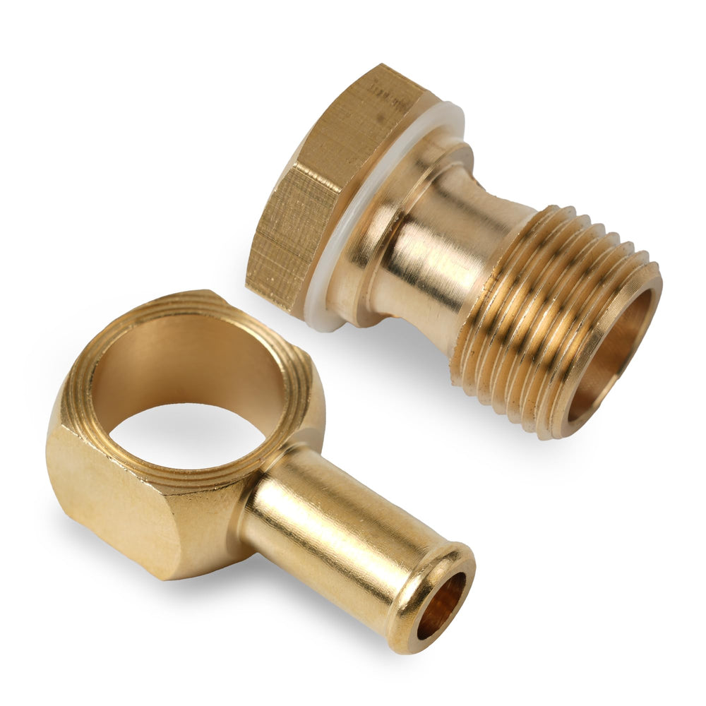 Jetuplusllc 8089 fits Edelbrock square-bore carbs for versatile upgrades