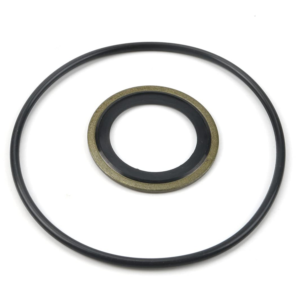 Jetuplusllc cam gear rebuild kit assembly for 2JZ VVTI engines improves timing precision.