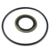 Jetuplusllc cam gear rebuild kit assembly for 2JZ VVTI engines improves timing precision.