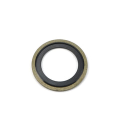 Jetuplusllc cam gear rebuild kit designed for Lexus GS300 IS300 SC300 engines.