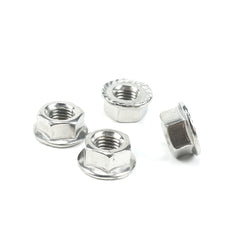 Jetuplusllc compatibility covers 84-2018 Harley Big Twin models