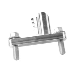 Jetuplusllc compatible with GM Gen III–V LS engines