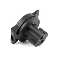 Jetuplusllc direct replacement fitment keeps factory look and function