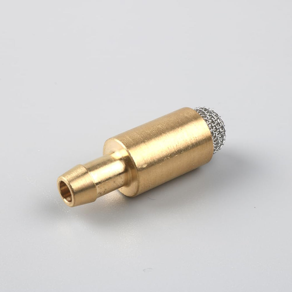 Jetuplusllc easy-install draw tube kit with included parts for quick setup.