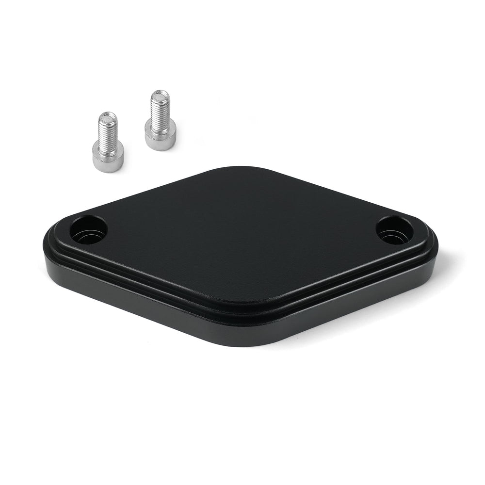 Jetuplusllc fitment confirms compatibility with 2011-2016 Chevy/GMC models