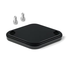 Jetuplusllc fitment confirms compatibility with 2011-2016 Chevy/GMC models