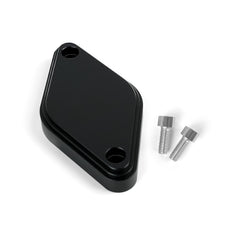 Jetuplusllc front-view bolt-on install-ready cover for easy upgrade