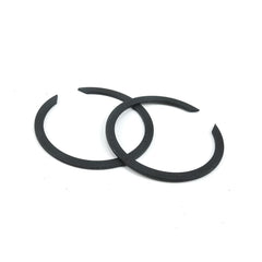 Jetuplusllc heavy-duty steel with high polish resists corrosion