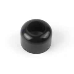 Jetuplusllc AX15 kit packaging for Jeep AX15 shifter repair
