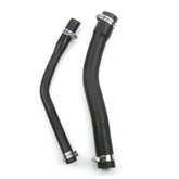 Jetuplusllc Jeep Cherokee XJ fuel fill hose kit direct replacement