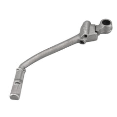 JetUplusllc kickstart lever packaged for easy replacement.