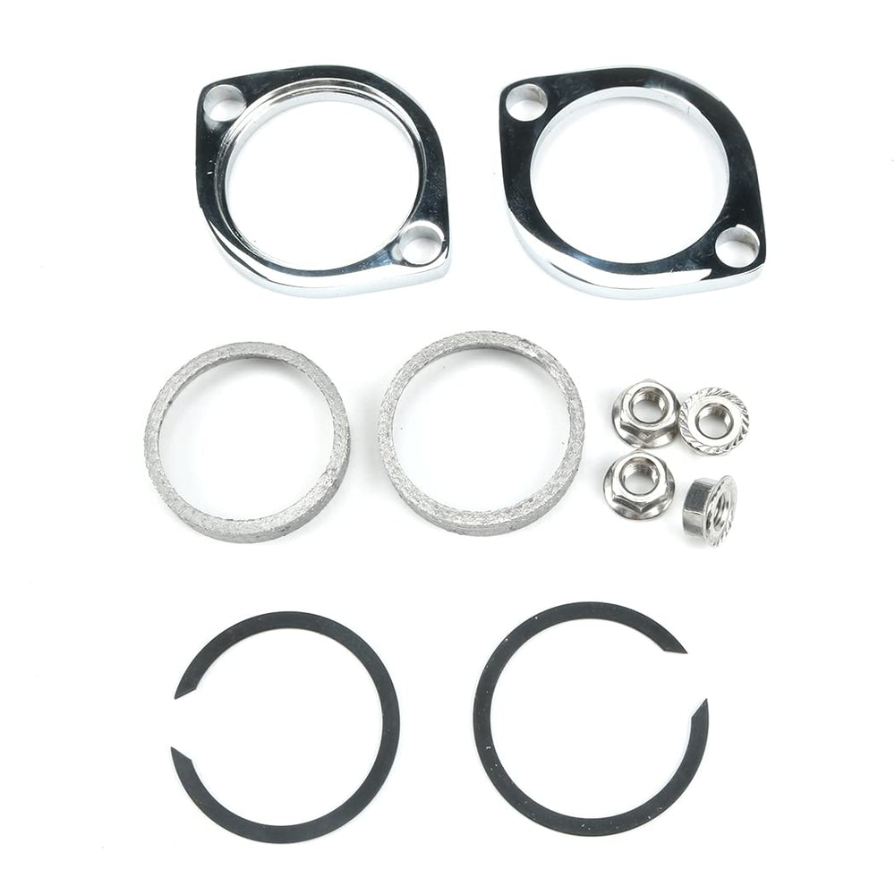 Jetuplusllc fit for left or right drive choppers and bobbers
