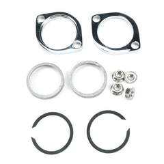 Jetuplusllc fit for left or right drive choppers and bobbers
