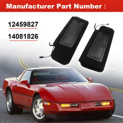 Jetuplusllc visor with mirror light switch maintains original up/down function.