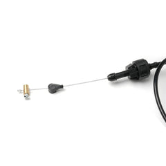 Jetuplusllc not fit 4L60E warning—installation note