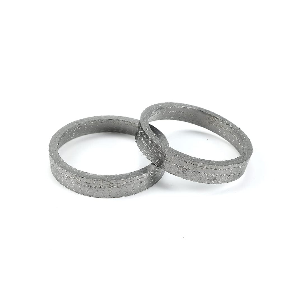 Jetuplusllc nuts and washers pack for quick, complete assembly
