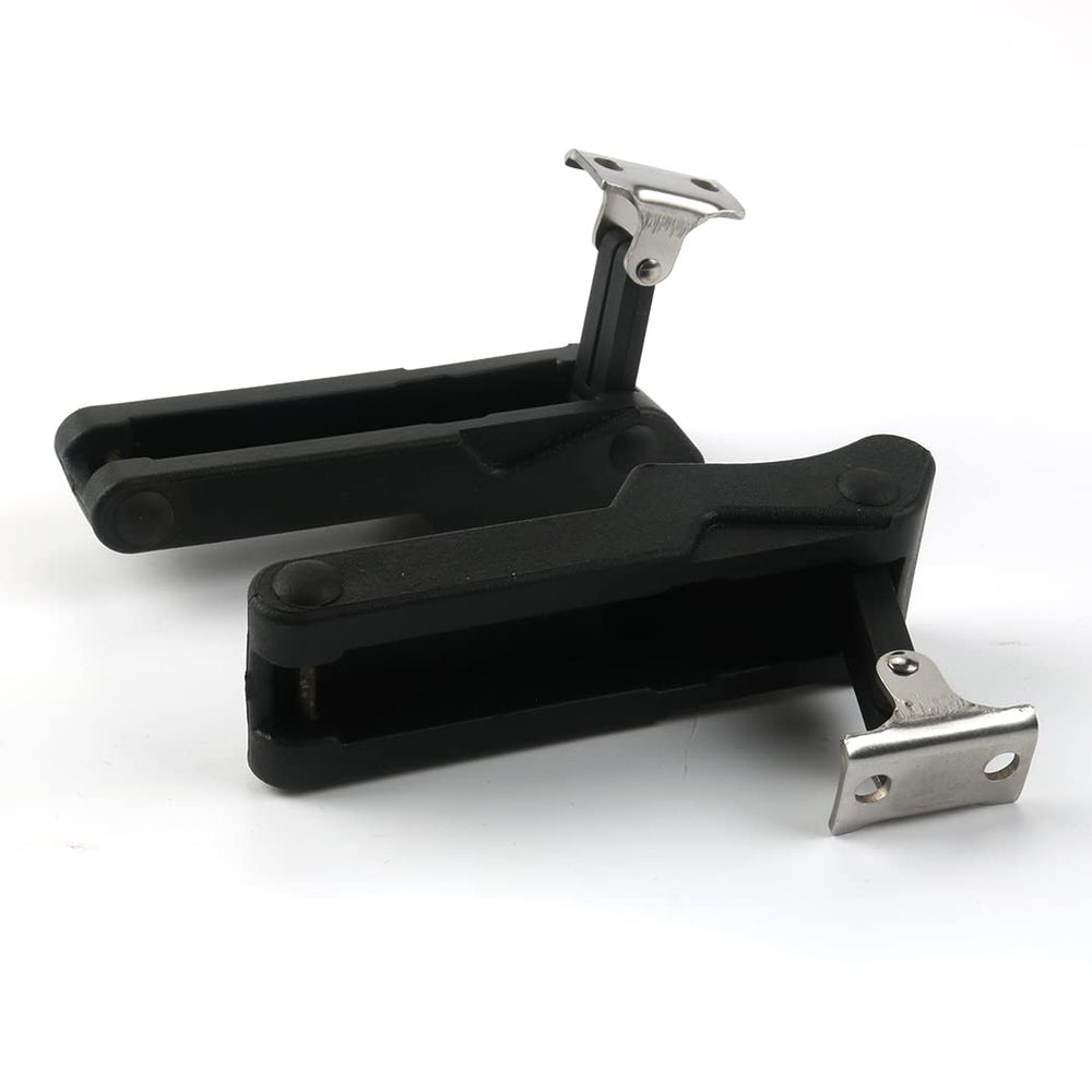 Jetuplusllc OEM-replacement part for Yamaha FX HO SVHO models.