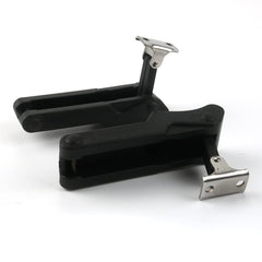 Jetuplusllc OEM-replacement part for Yamaha FX HO SVHO models.