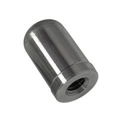 Jetuplusllc oil block off plug in kit with VLOM plate area