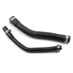 Jetuplusllc packaging image emphasizing direct replacement parts