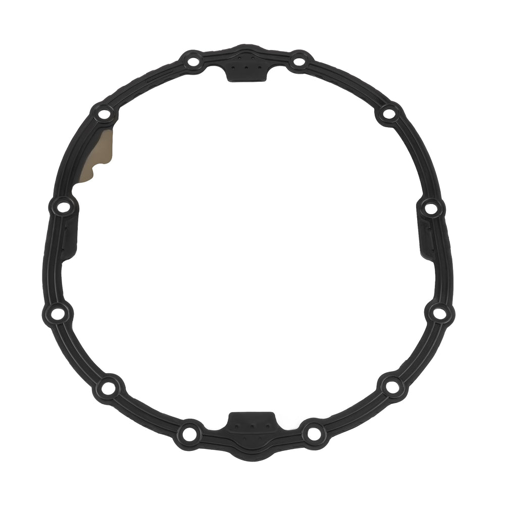 Jetuplusllc rear axle housing cover gasket seals the differential against leaks