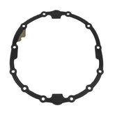 Jetuplusllc rear axle housing cover gasket seals the differential against leaks