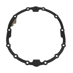 Jetuplusllc rear axle housing cover gasket seals the differential against leaks