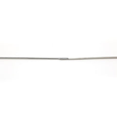 Jetuplusllc replacement OEM 52005-2138 dipstick for broader Kawasaki Mule compatibility.