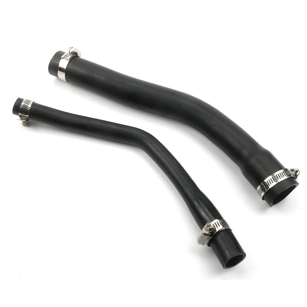 Jetuplusllc rubber filler hose material highlights flexibility and resilience