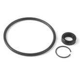 Jetuplusllc Speedo Leak Stop Seal Kit assembly seals the gear housing for reliable readings