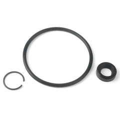 Jetuplusllc Speedometer shaft seal retainer keeps seals secure for long-lasting performance