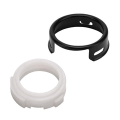 Jetuplusllc CJ 5 bearing kit ready for restoration projects