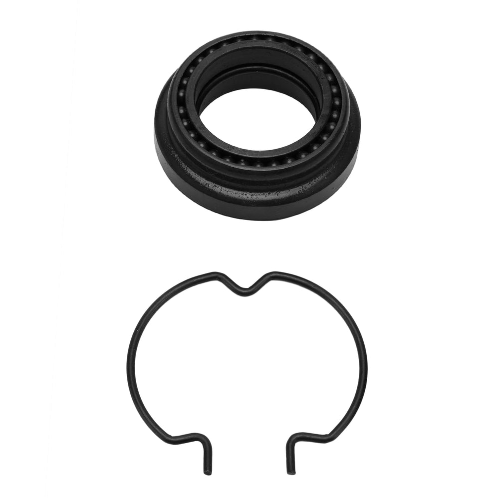 Jetuplusllc CJ 7 bearing kit with clip, bearings, and retainer for classic Jeeps