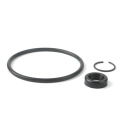 Jetuplusllc Transmission compatibility guide confirms fit for TH400, TH375, TH475, and 3L80E
