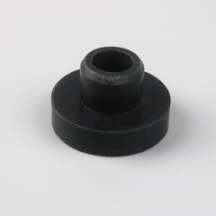 Jetuplusllc universal-fit draw tube kit works with multiple machines.
