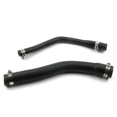 Jetuplusllc vintage black rubber finish suitable for classic XJ fit