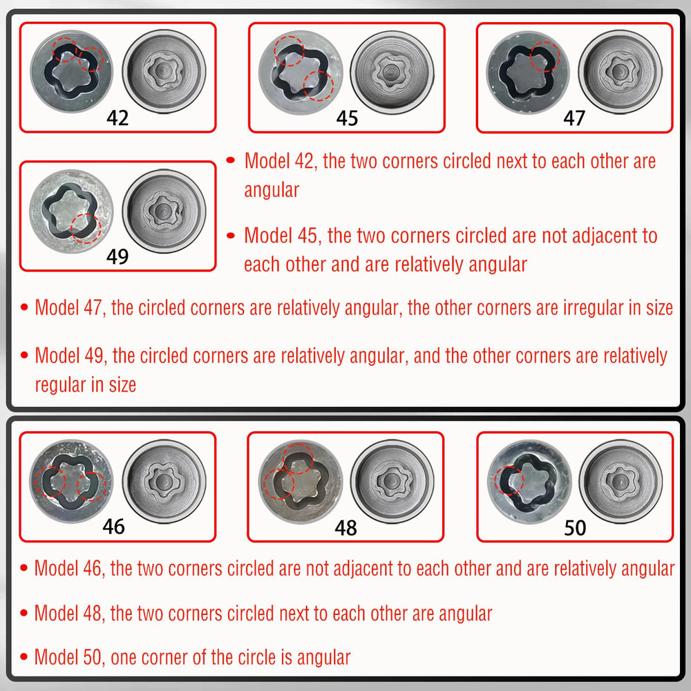 JEUCLEL high-quality metal with rust-proof finish, for reliable performance.