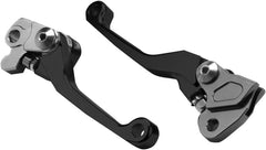 JFG RACING adjustable bolts and nuts for personalized lever feel