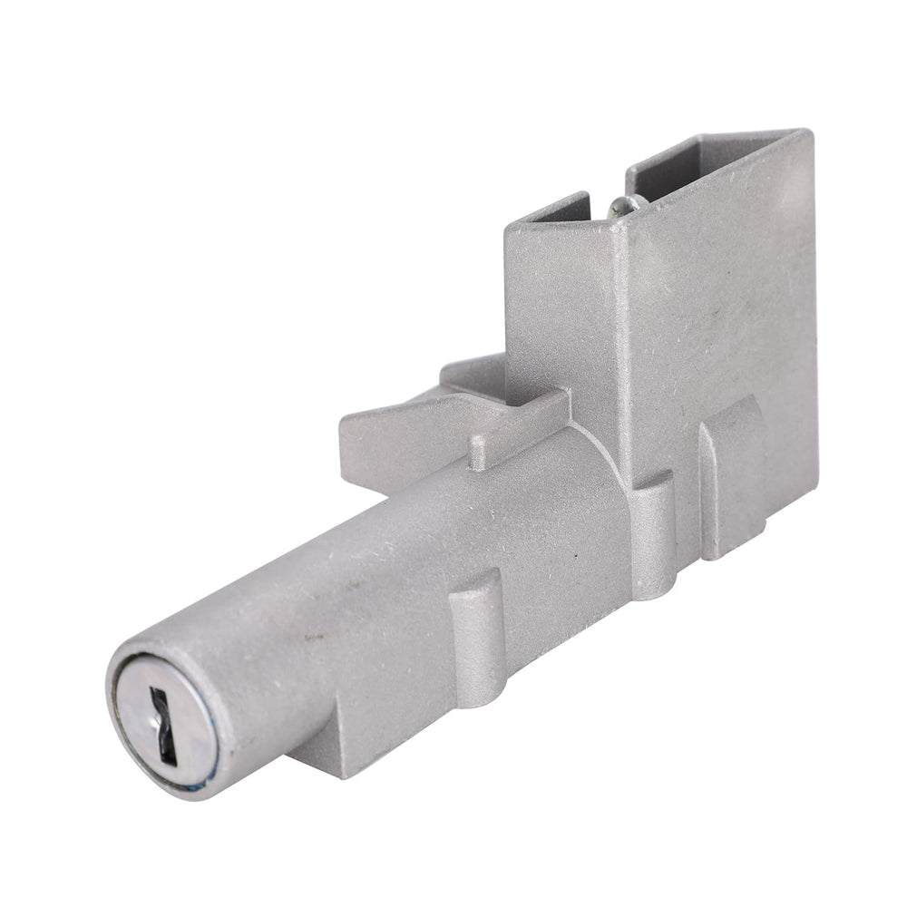 JFG Racing 6061 aluminum material delivers strong, lightweight durability.