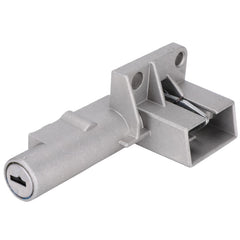 JFG Racing connector pin adjustment guides proper pin alignment during fitment.