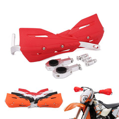 JFG RACING durable packaging indicates long-lasting accessory for off-road riders