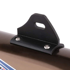 JFG RACING packaging and mounting hardware shown for reference.