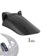 JFG RACING rear fender on Surron Light Bee X enhances debris protection and style