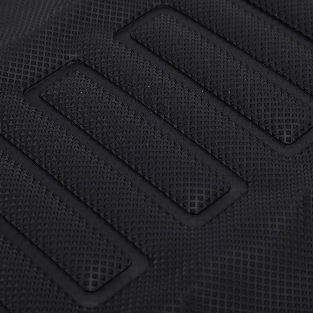 JFG RACING dirt bike cover is waterproof to handle outdoor conditions.