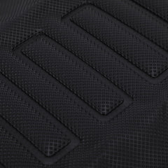 JFG RACING dirt bike cover is waterproof to handle outdoor conditions.