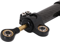 JFG RACING street and sport bike compatibility for road racing and daily riding.