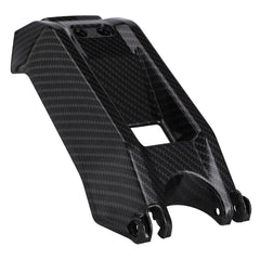 Replacement is simple and helps protect the battery from scratches and friction.