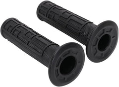 JFG RACING Surron throttle grip compatible bikes list highlights Sur Ron X/S model range.